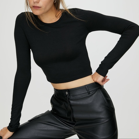 Wilfred Tops - Wilfred GEORGIA T-shirt